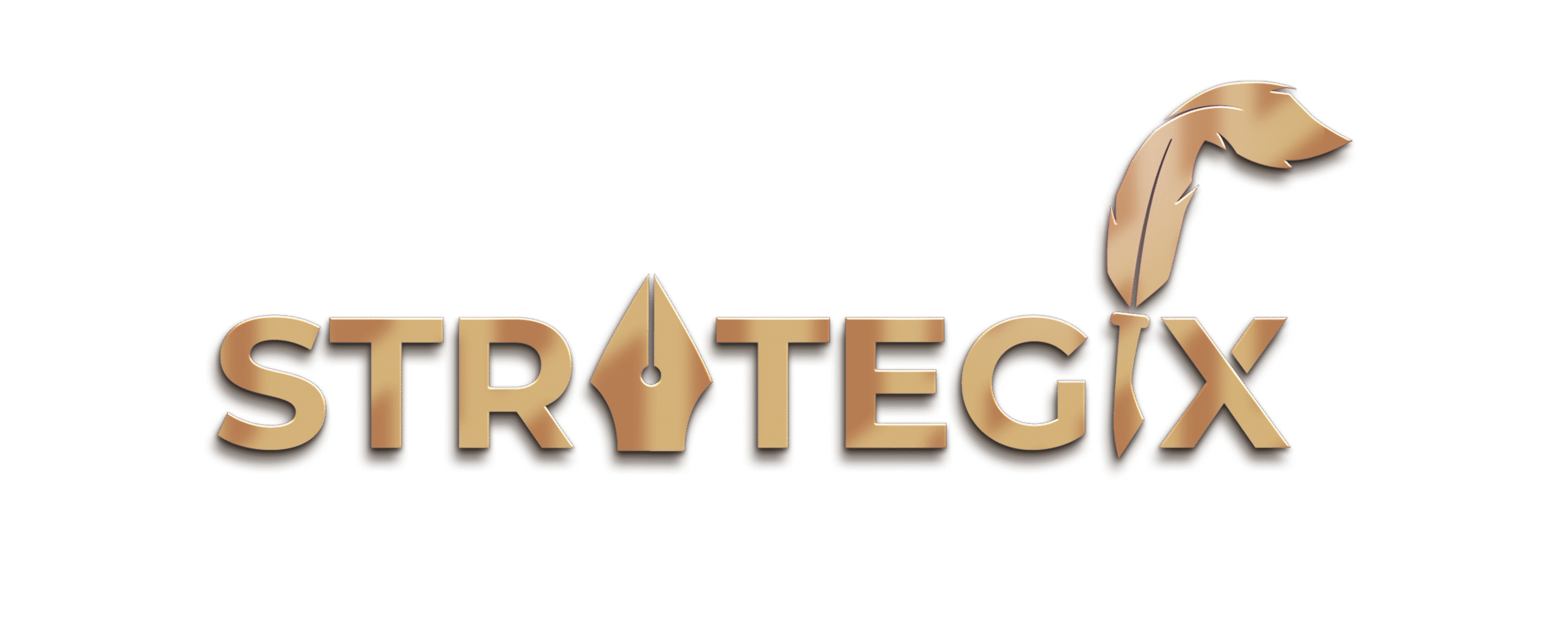Srategix Learning Solutions